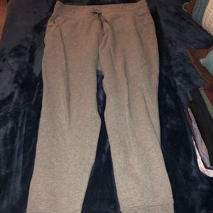 Lululemon Joggers